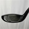 Ping G440 SFT #5 Alta CB Senior Fairway Gents RH