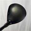 Ping G440 SFT #5 Alta CB Senior Fairway Gents RH