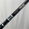 Ping G440 SFT #5 Alta CB Senior Fairway Gents RH