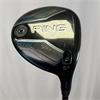 Ping G440 SFT #5 Alta CB Senior Fairway Gents RH