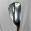 Callaway Opus Chrome 58.6T D.G Steel Wedge Gents RH