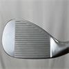 Callaway Opus Chrome 58.6T D.G Steel Wedge Gents RH