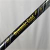 Callaway Opus Chrome 58.6T D.G Steel Wedge Gents RH