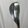 Callaway Opus Chrome 54.12S D.G Steel Wedge Gents RH
