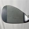 Callaway Opus Chrome 54.12S D.G Steel Wedge Gents RH