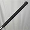 Callaway Opus Chrome 54.12S D.G Steel Wedge Gents RH