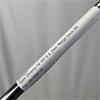Callaway Opus Chrome 54.12S D.G Steel Wedge Gents RH