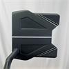 Odyssey DFX Grey #10 34.5" Putter Gents RH