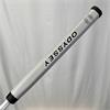 Odyssey DFX Grey #10 34.5" Putter Gents RH