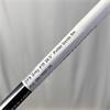 Odyssey DFX Grey #10 34.5" Putter Gents RH