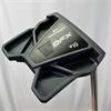 Odyssey DFX Grey #10 34.5" Putter Gents RH