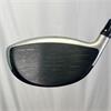 TaylorMade M4 9.5 Atmos Red Regular Driver Gents RH