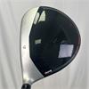 TaylorMade M4 9.5 Atmos Red Regular Driver Gents RH