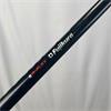 TaylorMade M4 9.5 Atmos Red Regular Driver Gents RH