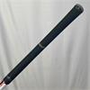 TaylorMade M4 9.5 Atmos Red Regular Driver Gents RH
