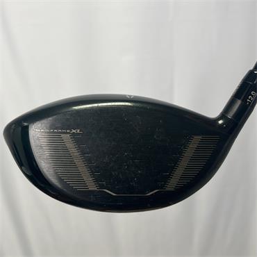Cleveland Launcher XL2 10.5 Tensei Regular Driver Gents RH