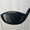 Cleveland Launcher XL2 10.5 Tensei Regular Driver Gents RH