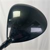 Cleveland Launcher XL2 10.5 Tensei Regular Driver Gents RH