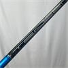 Cleveland Launcher XL2 10.5 Tensei Regular Driver Gents RH
