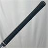 Cleveland Launcher XL2 10.5 Tensei Regular Driver Gents RH