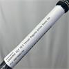 Cleveland Launcher XL2 10.5 Tensei Regular Driver Gents RH