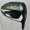 Cleveland Launcher XL2 10.5 Tensei Regular Driver Gents RH