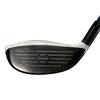 TaylorMade SIM2 Max #3 Ventus Blue Regular Fairway Gents RH