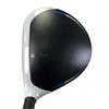 TaylorMade SIM2 Max #3 Ventus Blue Regular Fairway Gents RH