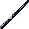 TaylorMade SIM2 Max #3 Ventus Blue Regular Fairway Gents RH