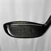 TaylorMade Stealth 2 #4 Ventus Regular Hybrid Gents RH