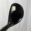 TaylorMade Stealth 2 #4 Ventus Regular Hybrid Gents RH