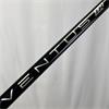 TaylorMade Stealth 2 #4 Ventus Regular Hybrid Gents RH