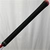 TaylorMade Stealth 2 #4 Ventus Regular Hybrid Gents RH