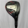 TaylorMade Stealth 2 #4 Ventus Regular Hybrid Gents RH