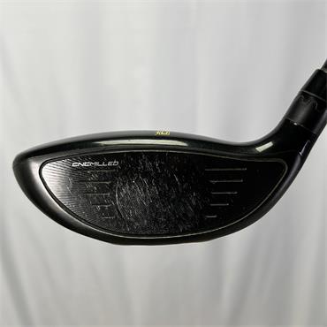 Cobra Speedzone #3 Tensei 65g Regular Fairway Gents RH