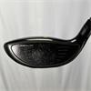 Cobra Speedzone #3 Tensei 65g Regular Fairway Gents RH