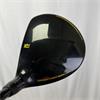 Cobra Speedzone #3 Tensei 65g Regular Fairway Gents RH