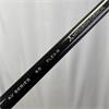 Cobra Speedzone #3 Tensei 65g Regular Fairway Gents RH