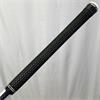 Cobra Speedzone #3 Tensei 65g Regular Fairway Gents RH