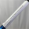 Cobra Speedzone #3 Tensei 65g Regular Fairway Gents RH