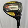 Cobra Speedzone #3 Tensei 65g Regular Fairway Gents RH