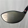 Wilson D200 10.5 Elements Regular Driver Gents RH