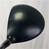 Wilson D200 10.5 Elements Regular Driver Gents RH