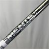 Wilson D200 10.5 Elements Regular Driver Gents RH