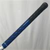Wilson D200 10.5 Elements Regular Driver Gents RH