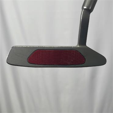 TaylorMade Redline Siena 34" Putter Gents RH
