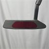 TaylorMade Redline Siena 34" Putter Gents RH