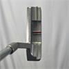 TaylorMade Redline Siena 34" Putter Gents RH