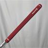 TaylorMade Redline Siena 34" Putter Gents RH