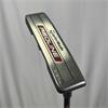 TaylorMade Redline Siena 34" Putter Gents RH